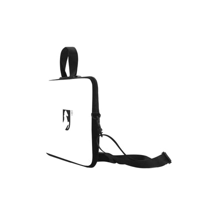 Classic Sleeve for Macbook Pro 17"