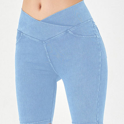 4c4a5462-218c-447f-b64d-ecaba02d9a42-Max