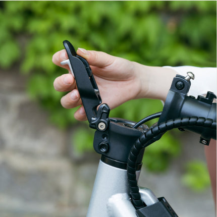 KUKIRIN A1 Electric Scooter | 800W Powerful Motor | 45KM/H Maximum Speed