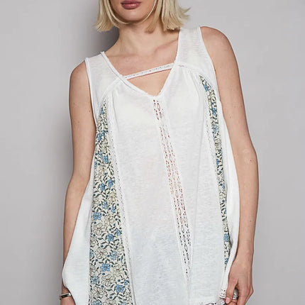 4c6f900b-5d32-4d1d-b2f6-ebe7d8ddaa3f-Max-Origin