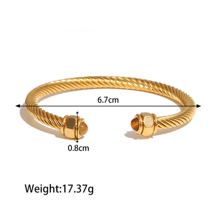 https://shineoss.oss-cn-hongkong.aliyuncs.com/wang/2023/01/02/4c74cff2-71a4-4c85-9a50-011e4eeeec49.jpg