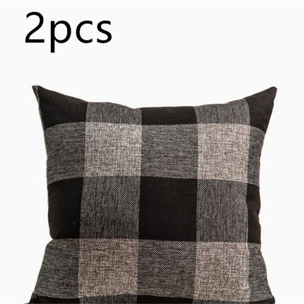 Pillow Cover