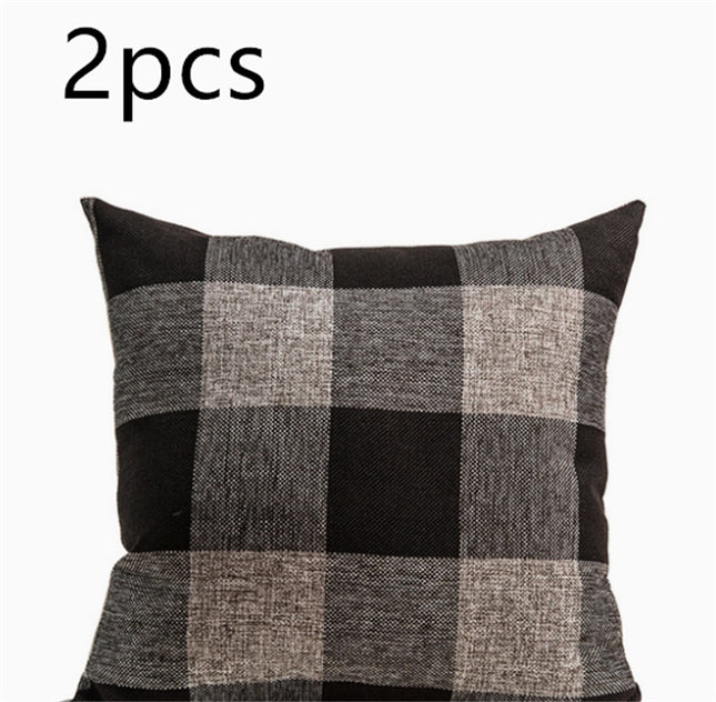 Pillow Cover