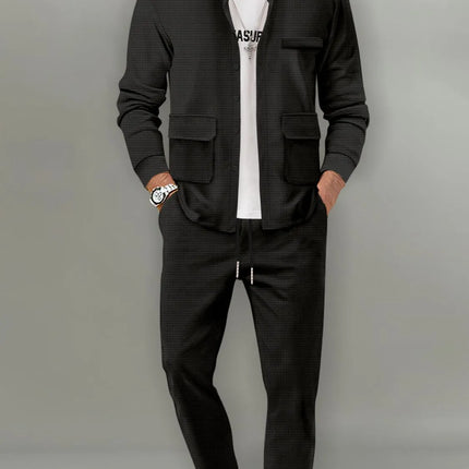 4c963774-69bc-4d27-b6a6-79800db4f1ee-Max-Origin