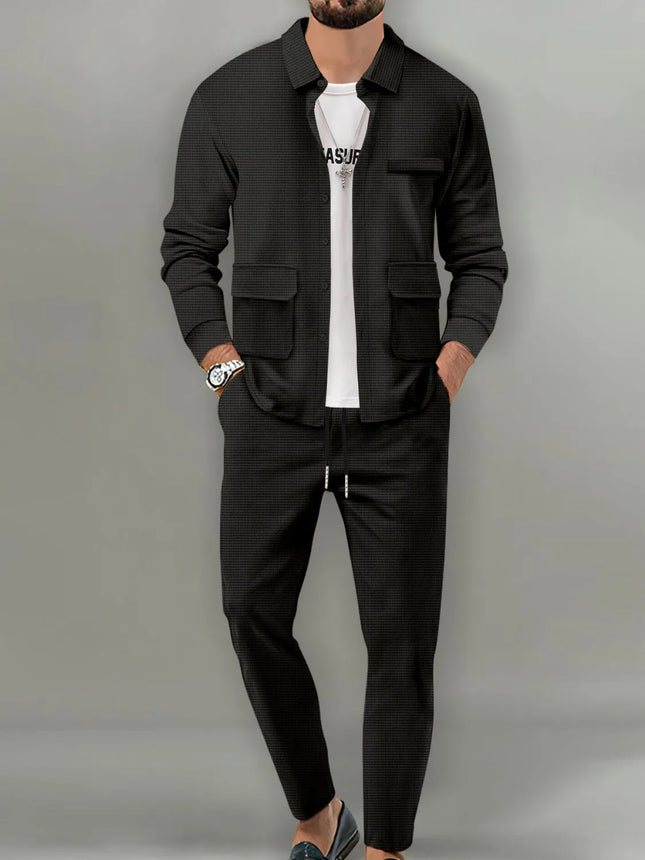 4c963774-69bc-4d27-b6a6-79800db4f1ee-Max-Origin