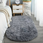 Dark Gray W09 / 31.49*62.99 inches/80*160 cm