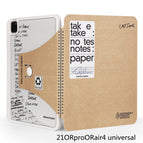 21ORproORair4 universal