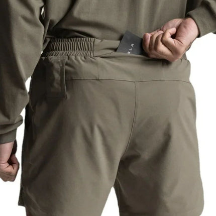 4ce7936e-e57f-4d8f-9cda-1886cfde7c1d-Max