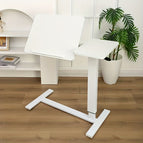 Pearl White
