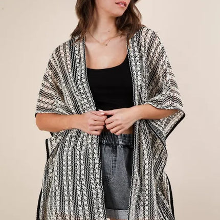 4d02e56f0a0e494c98f9e596c5dc6ac5-Max-Origin