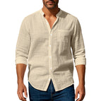 Khaki / S