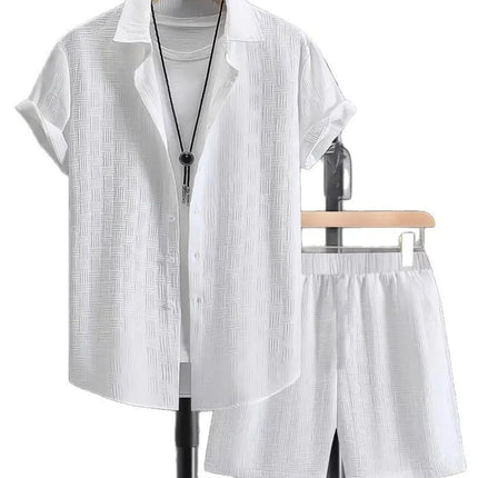 4d22da93-0db9-4d4b-9451-42a1389671ed-Max-Origin