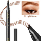 01 Light Brown