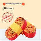15people / Colorful
