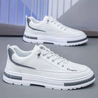 LD861 White / EU 38.5