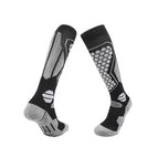 8208 Black And Gray / M