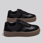 Black / US 3.5