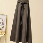 S / Dark Brown