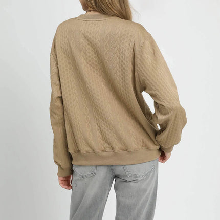 4d9a9dc9-fbdd-4605-b5c6-ebe330a29cbe-Max-Origin