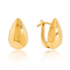 Ear A