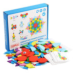 210pcs