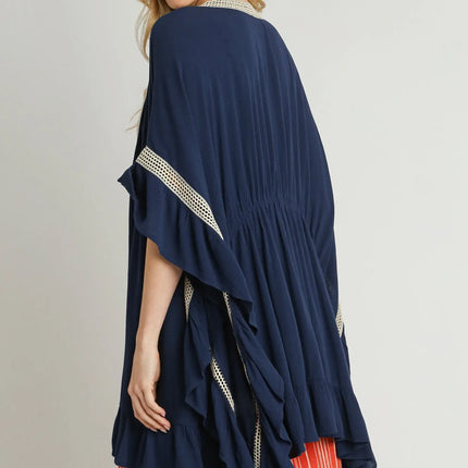 4dcd296a-e5f7-4c98-9551-89de406d06a9-Max-Origin