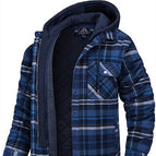 Navy Blue / S