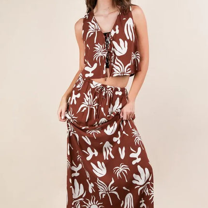 4e0b0d1033b640c9aabfbc4f86a8d514-Max-Origin