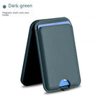 Dark Green / For IPhone Models