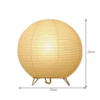 Circular / 220V US