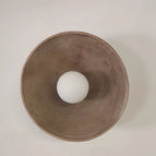 Retro color 27CM / Warm light