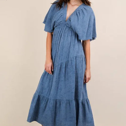 4e36b6b277774ecba2547b1721700297-Max-Origin