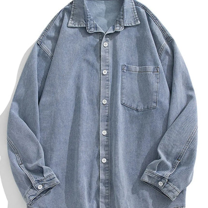 4e3710a0-b7a8-46a9-b616-c03d282dacd2-Max-Origin