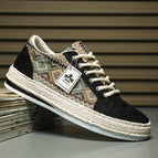 Black / US 11