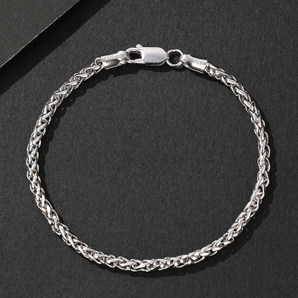 https://shineoss.oss-cn-hongkong.aliyuncs.com/wang/2025/06/14/4e4b6677-68d5-4df3-b50d-9dba65379114.jpg