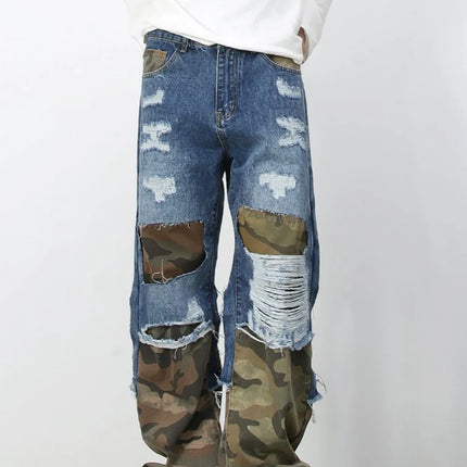 4e523289-a261-421b-b462-fbb27bf17c69-Max