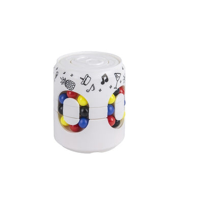 Rubik's Cube Children's Educational Toys Decompression Decompression Intelligence Toys