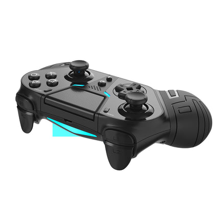 Bluetooth Controller Wireless Controller Game Controller Computer