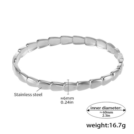 https://shineoss.oss-cn-hongkong.aliyuncs.com/wang/2025/04/09/4e63ced8-e322-4eb1-a635-287c26e78185.jpg