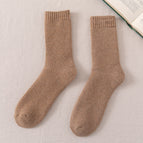 Khaki / Free Size