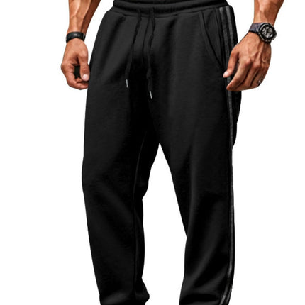 4e758ccd-e881-4b2d-8bea-17ba63960257-Max