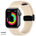 Starlight color / 38mm