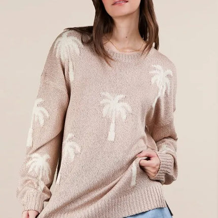 4e8eed9e73484852873341cb06ad9db8-Max-Origin