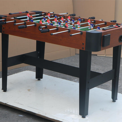 24099285