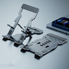 T612 Grey / 1pcs