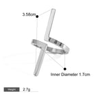 Style D-Ring-09