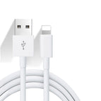 25cm / Apple