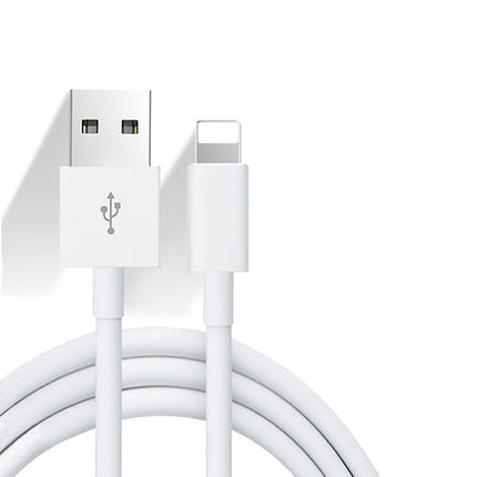 Type-c Fast Charge Data Cable Mobile Phone Charging Cable