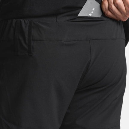 4eb27a5b-d042-4b65-8ebd-39deed6a6e3b-Max