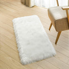 White / 60*90cm/23in*35inch